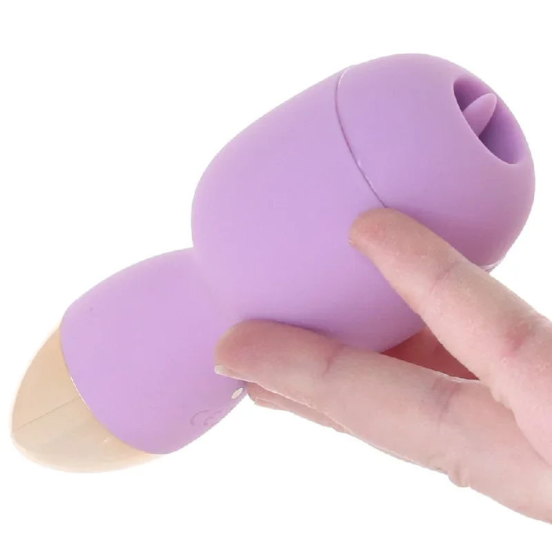 clit-tastic-intense-dual-massager