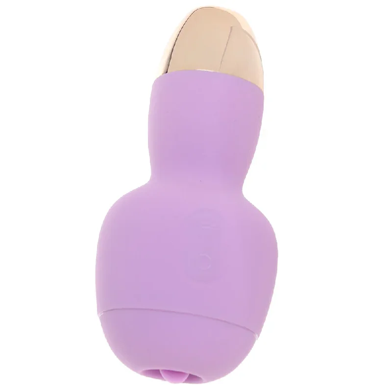 clit-tastic-intense-dual-massager