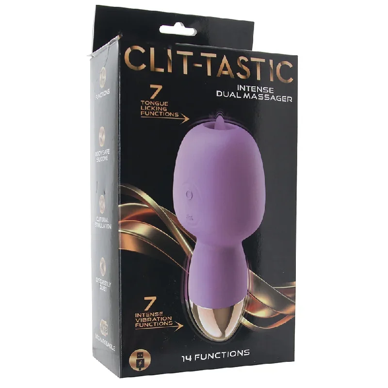 clit-tastic-intense-dual-massager