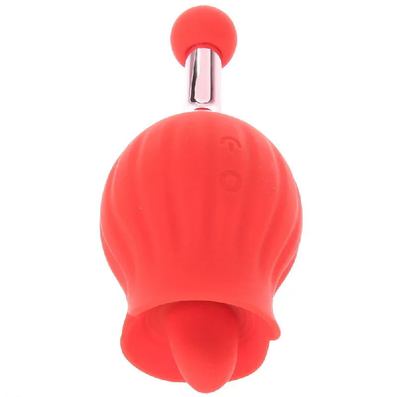 clit-tastic-rose-bud-dual-massager-vibe