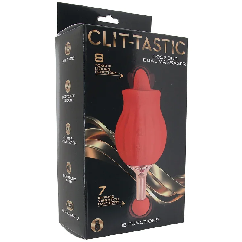 clit-tastic-rose-bud-dual-massager-vibe