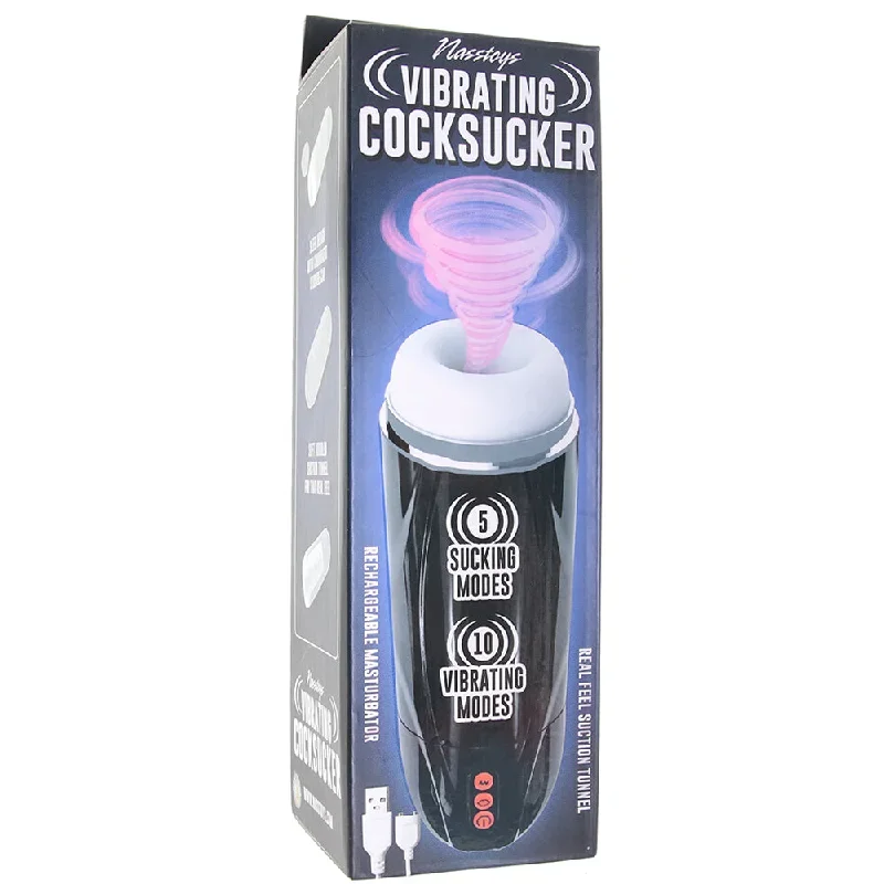 cocksucker-vibrating-masturbator