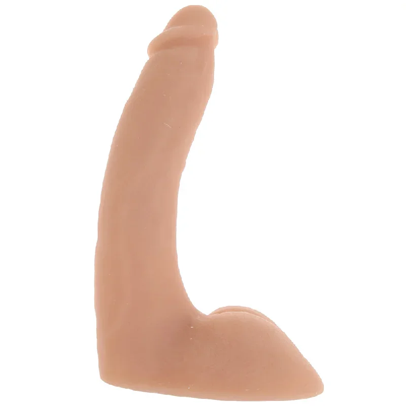 codey-steele-8-inch-ultraskyn-cock