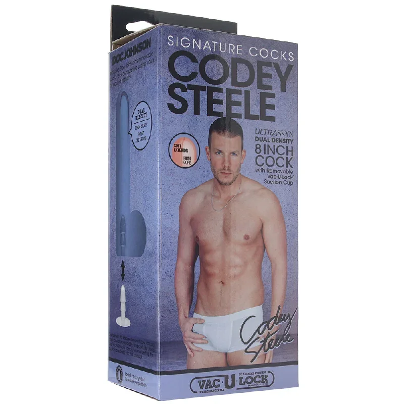 codey-steele-8-inch-ultraskyn-cock