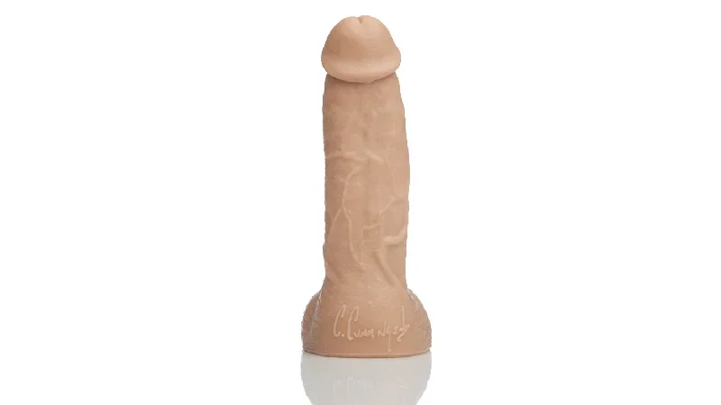 cody-cummings-dildo