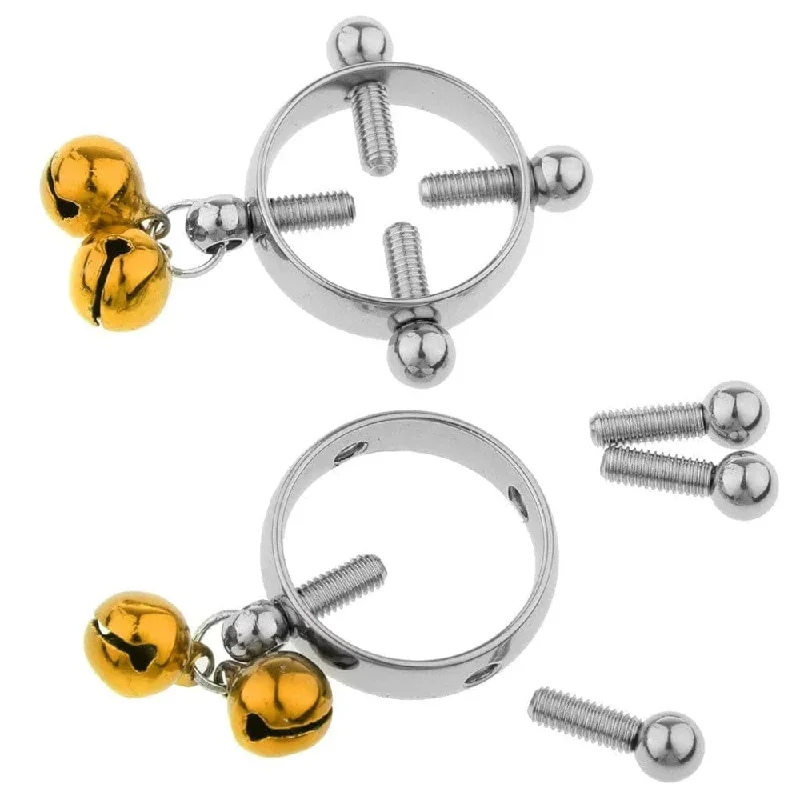 colored-bell-pendant-nipple-screws