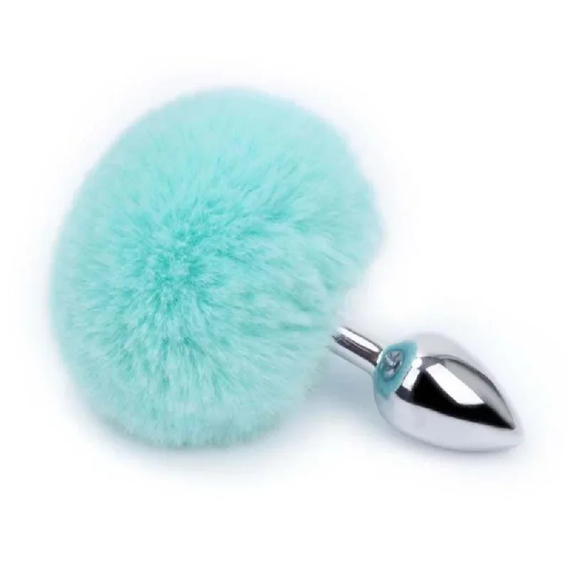 colorful-bunny-tail-butt-plug-4-5-inches-long