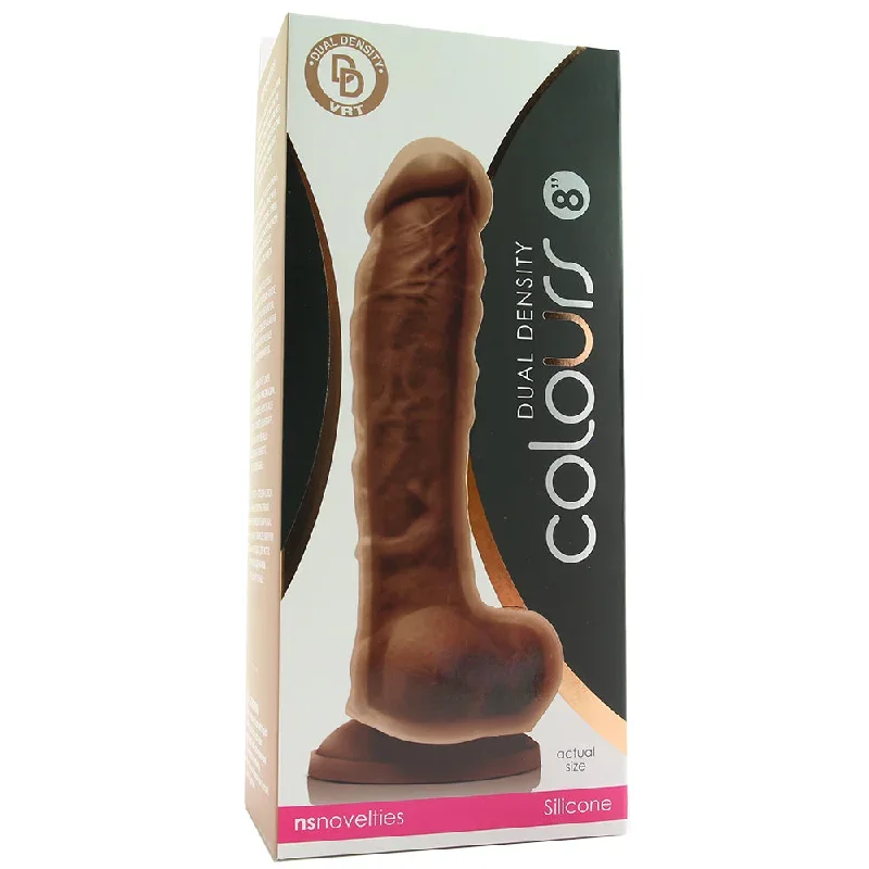 colours-8-dual-density-silicone-dildo-3