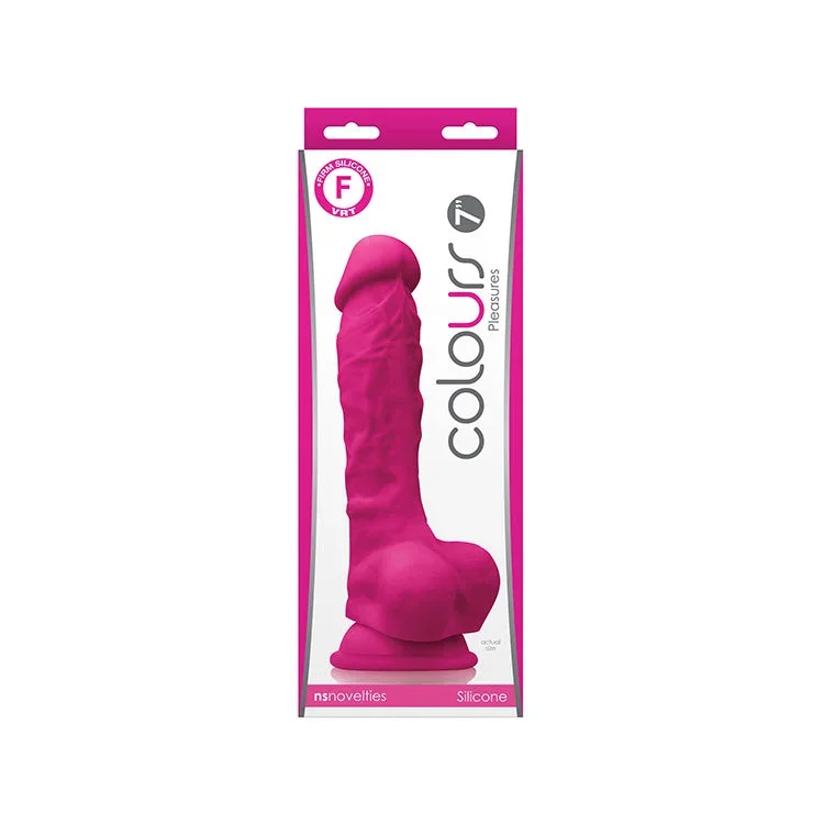 colours-firm-silicone-dildo-7