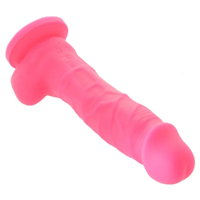 colours-pleasures-5-inch-vibe-3