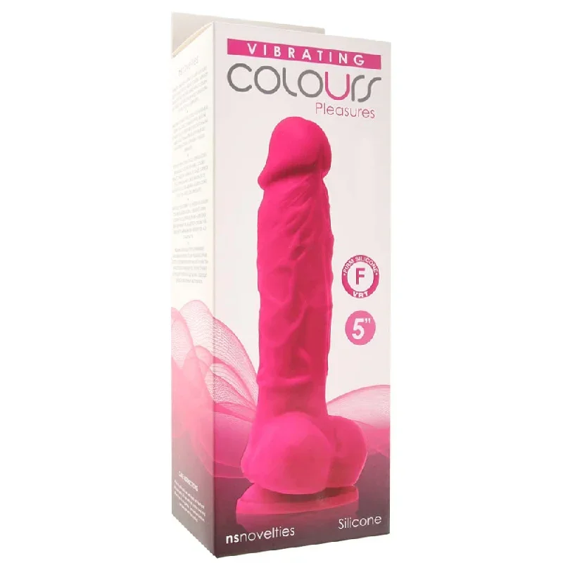 colours-pleasures-5-inch-vibe-3