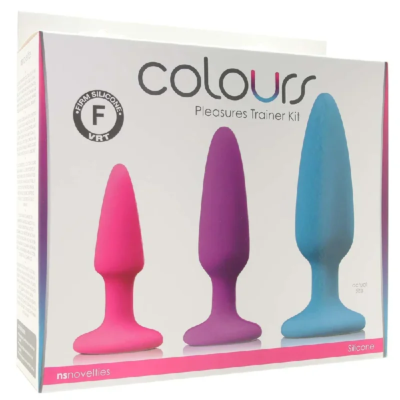 colours-pleasures-trainer-kit