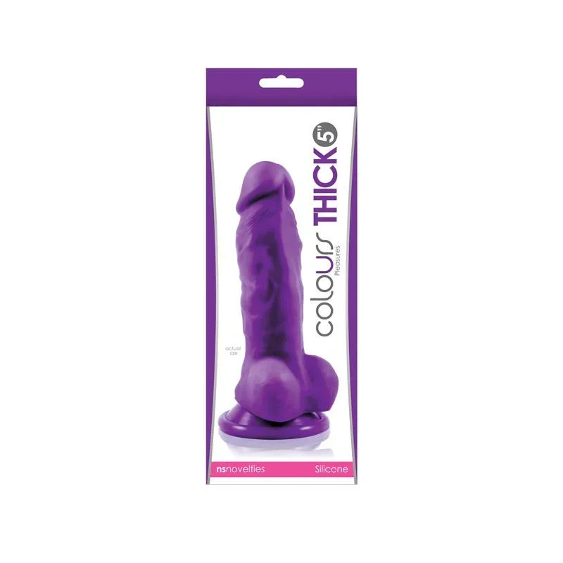 colours-thick-silicone-dildo-5