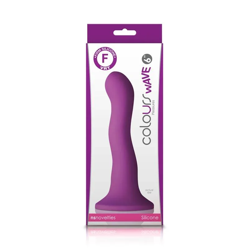 colours-wave-6-dildo