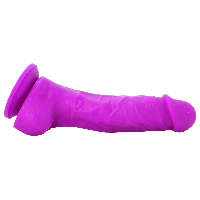 coloursoft-5-inch-soft-silicone-dildo