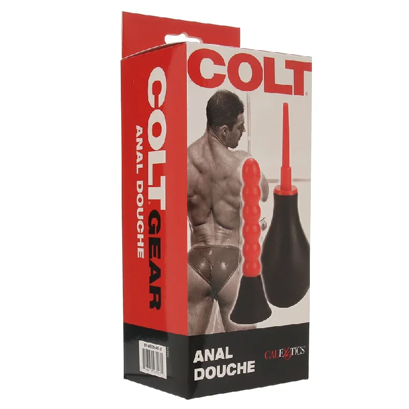 colt-anal-douche