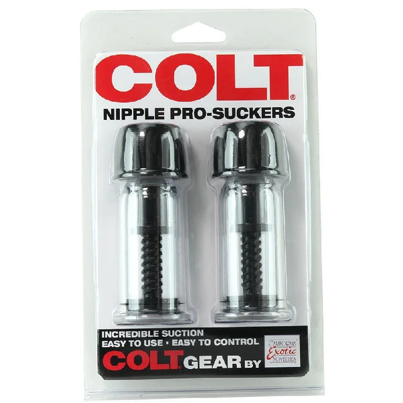 colt-nipple-pro-suckers-in-black