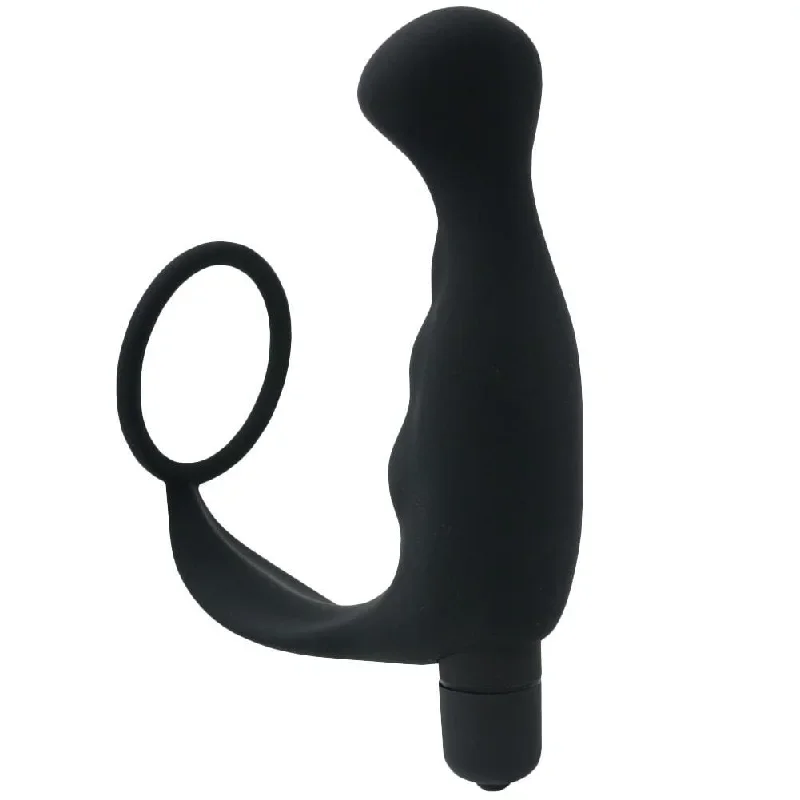 combo-cockring-prostate-massager-9406