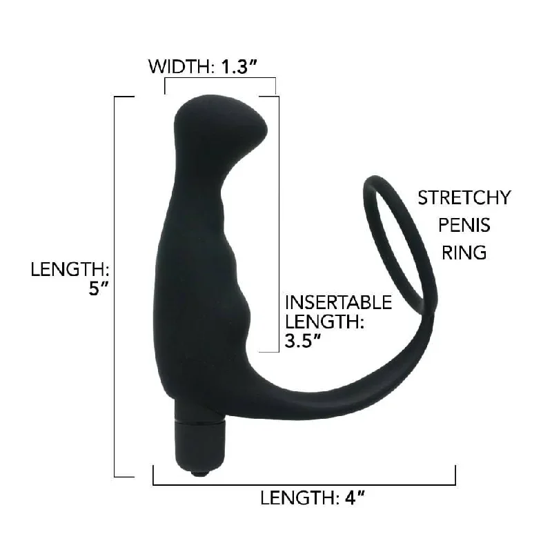 combo-cockring-prostate-massager-9406