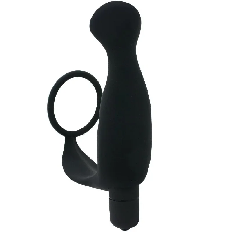 combo-cockring-prostate-massager-9406