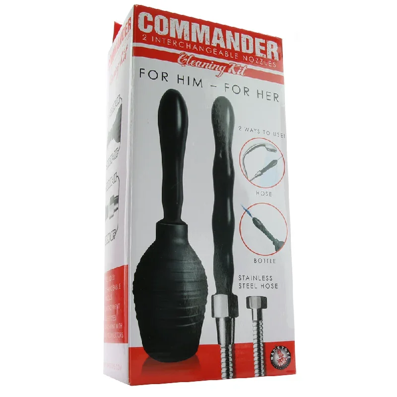 commander-cleaning-kit-for-him-her