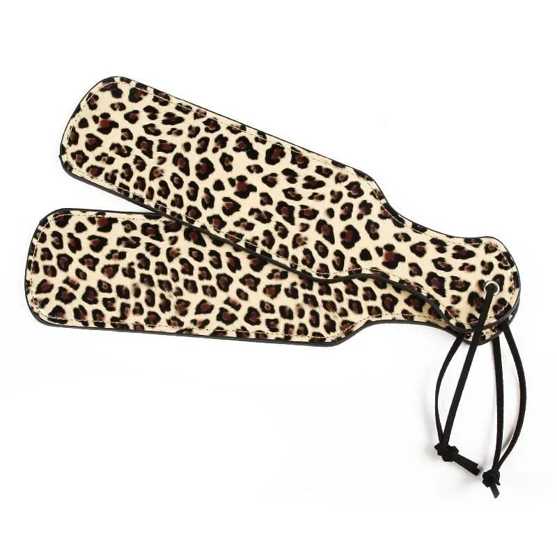 cool-leopard-printed-spanking-toy