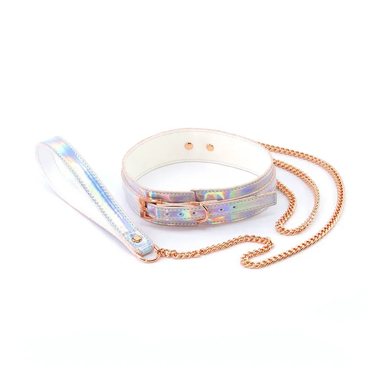 cosmo-6-piece-holographic-bondage-kit