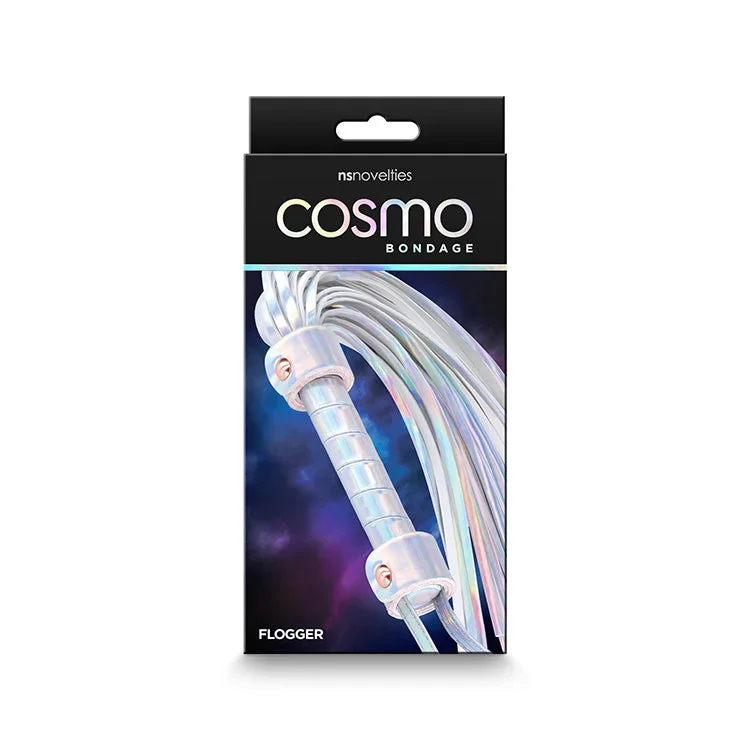 cosmo-bondage-holographic-flogger