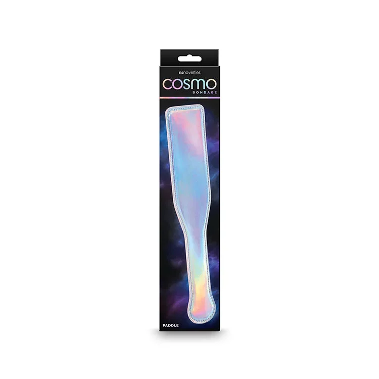 cosmo-bondage-holographic-paddle