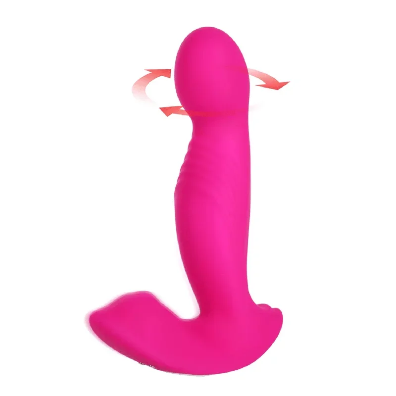 crave-2-clit-tickle-g-spot-toy-with-rotating-massage-head