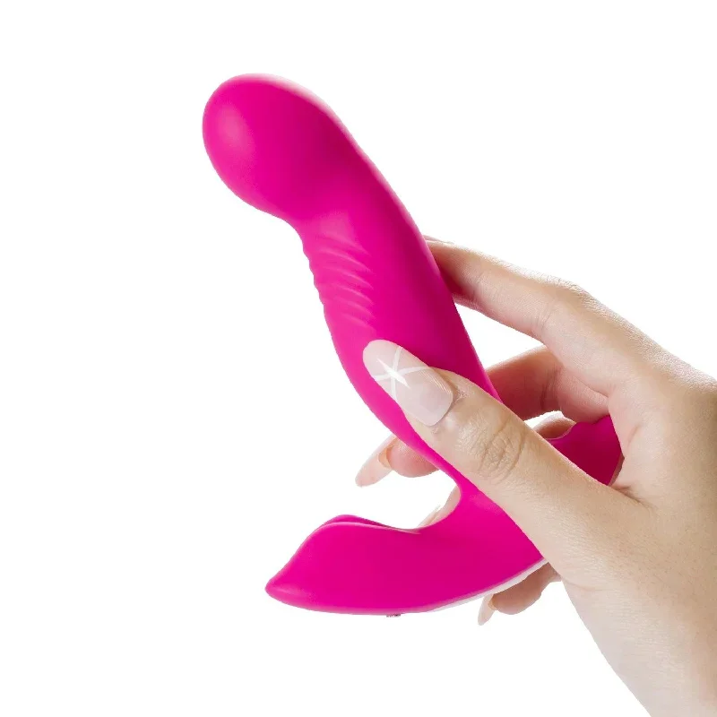 crave-2-clit-tickle-g-spot-toy-with-rotating-massage-head