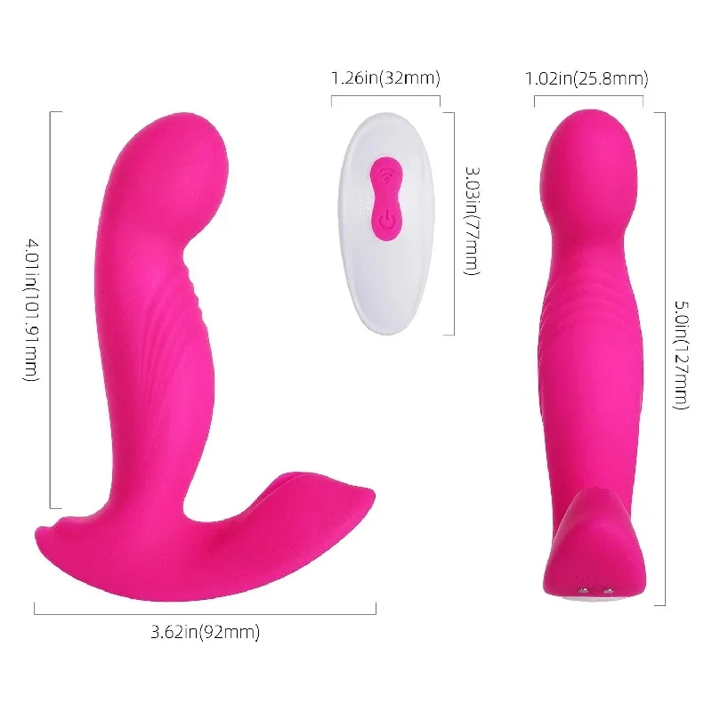 crave-2-clit-tickle-g-spot-toy-with-rotating-massage-head