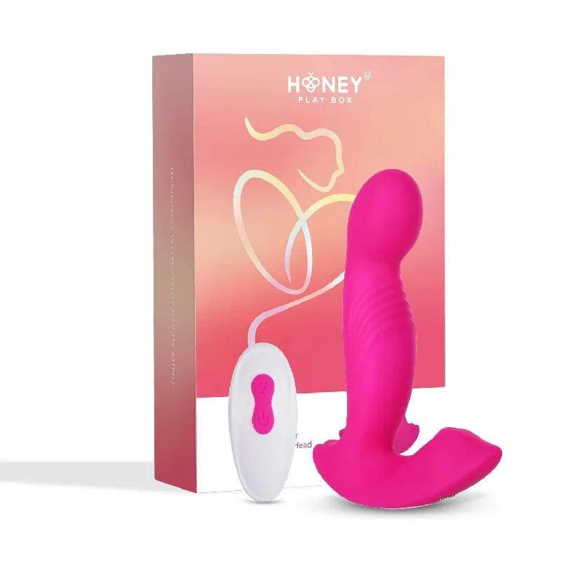 crave-2-clit-tickle-g-spot-toy-with-rotating-massage-head