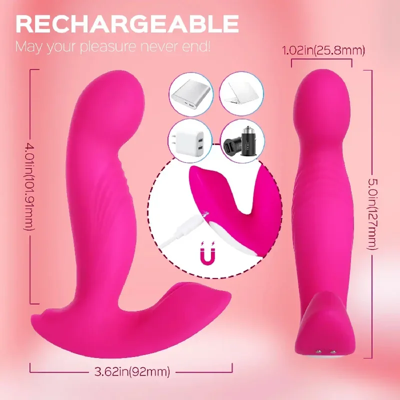 crave-remote-control-g-spot-clitoral-stimulator