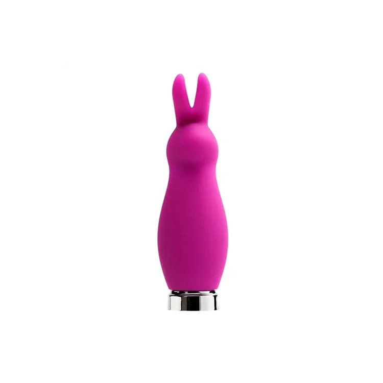 crazzy-bunny-rechargeable-bullet