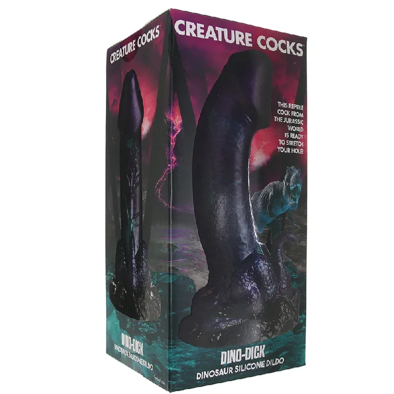 creature-cocks-dino-dick-dinosaur-dildo