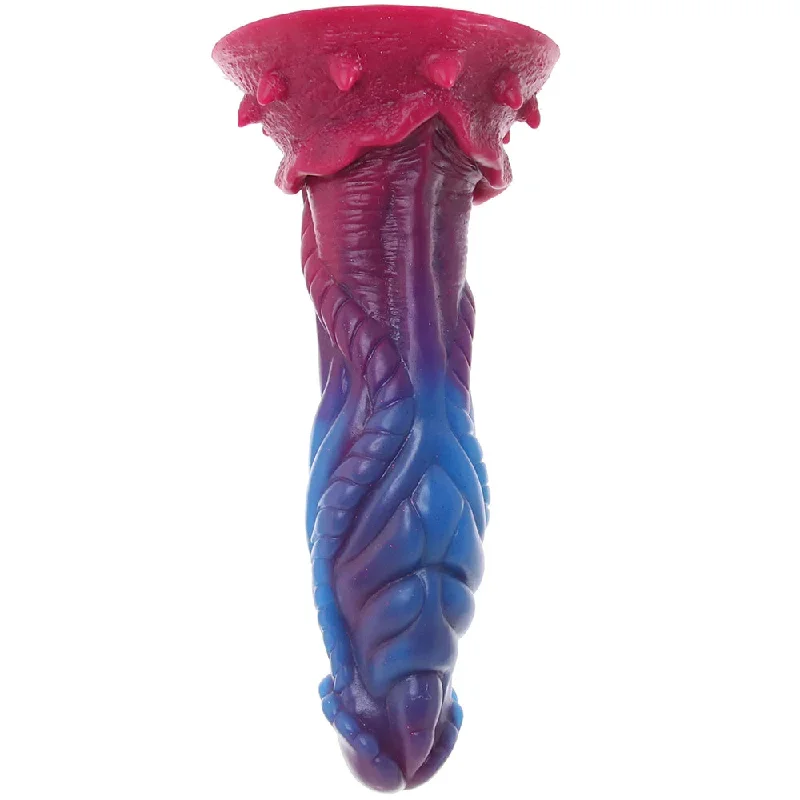 creature-cocks-intruder-alien-silicone-dildo