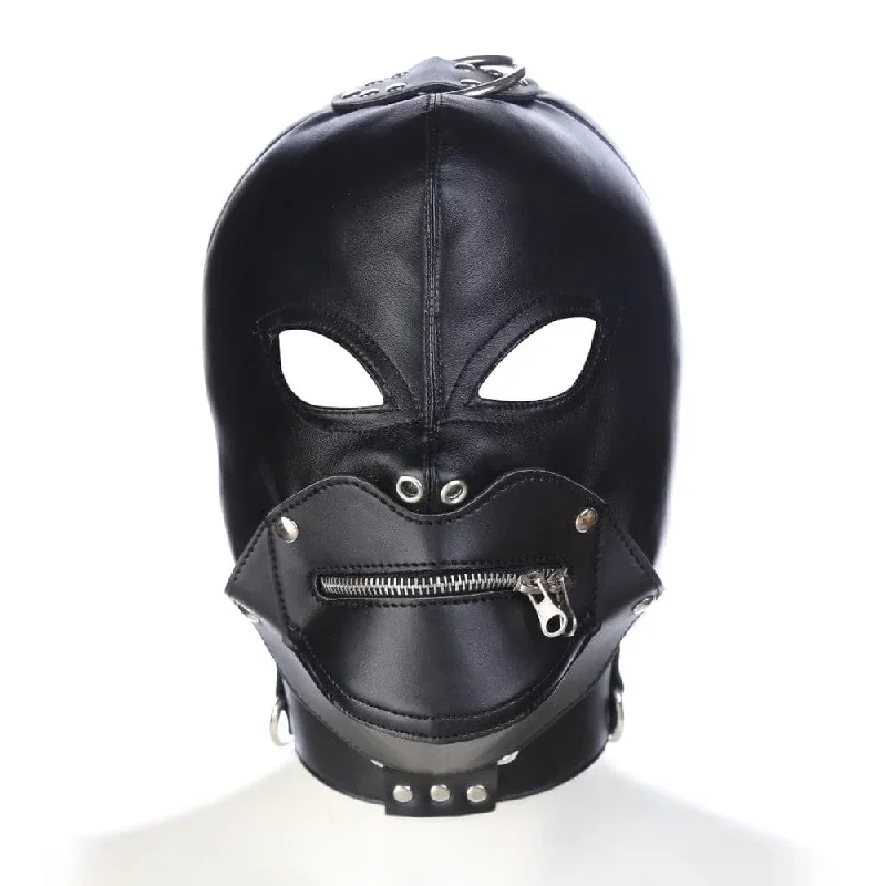 crybabys-leather-zipper-mask