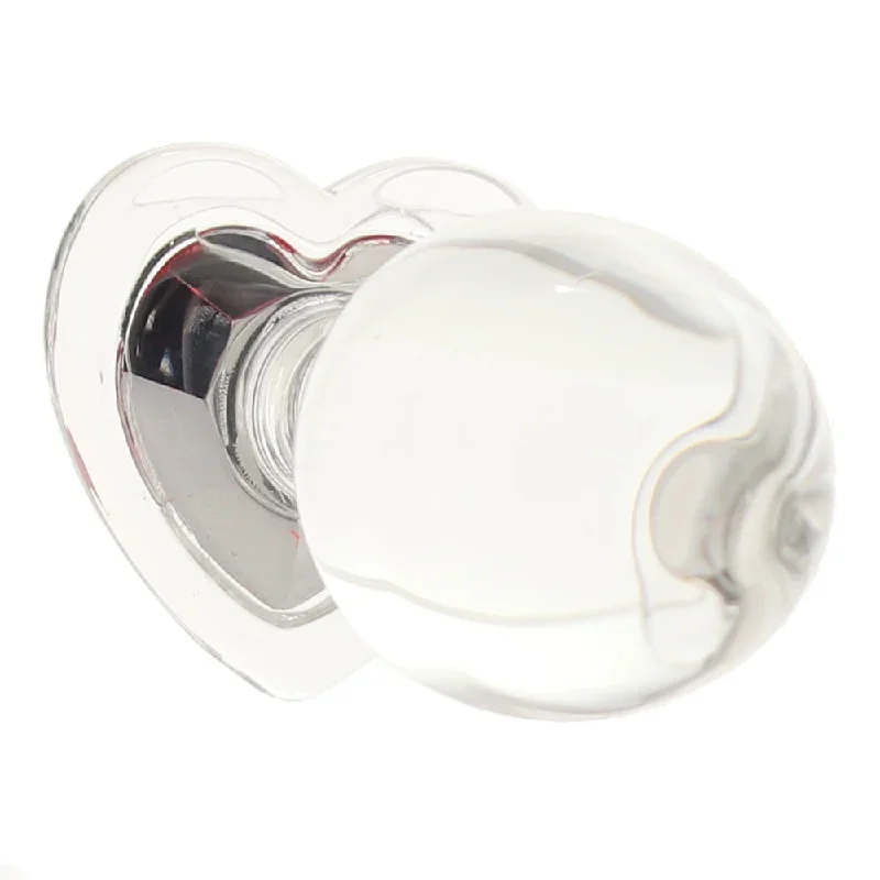 crystal-desires-red-heart-glass-plug