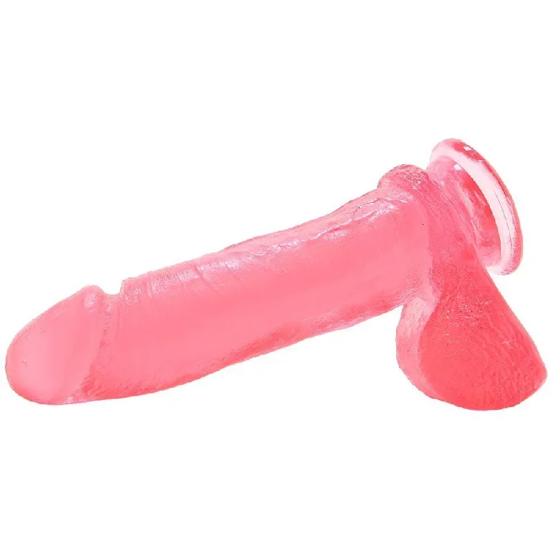 crystal-jellie-ballsy-cock-8-pink