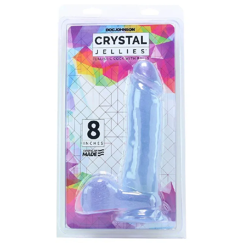 crystal-jellie-ballsy-cock-8-pink