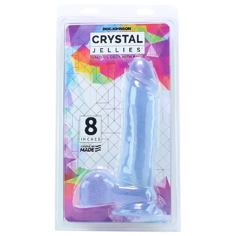 crystal-jellies-8-realistic-ballsy-cock