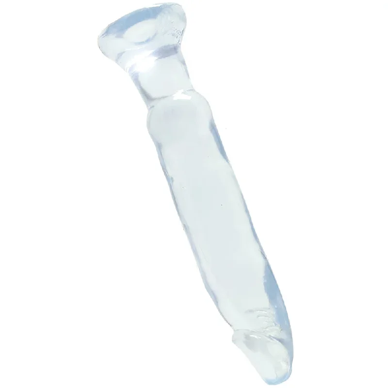 crystal-jellies-anal-starter-in-clear