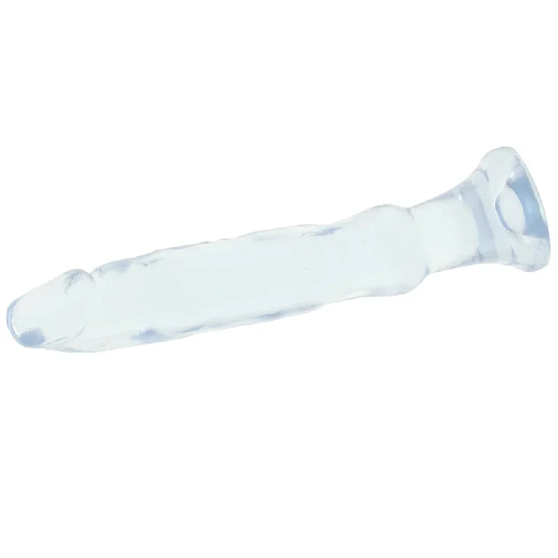 crystal-jellies-anal-starter-in-clear