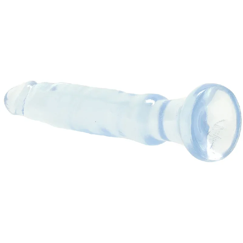 crystal-jellies-anal-starter-in-clear