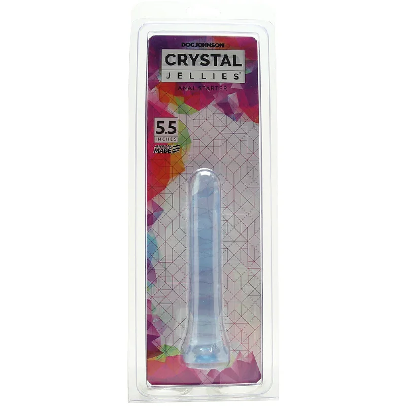 crystal-jellies-anal-starter-in-clear