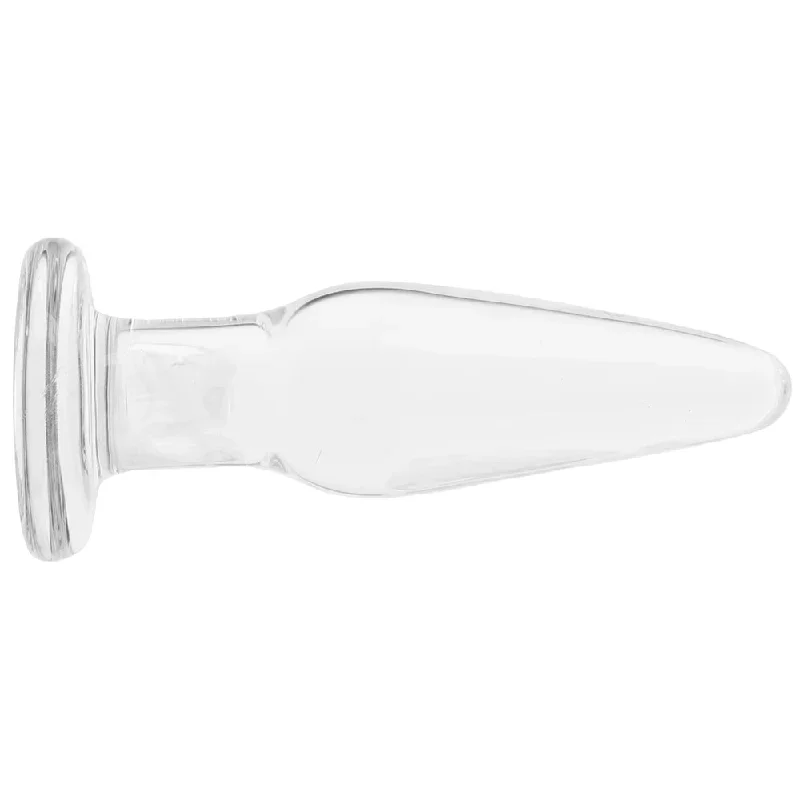 crystal-premium-glass-small-tapered-butt-plug-2