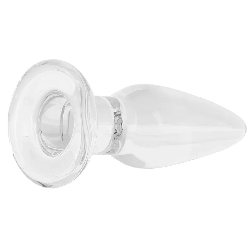 crystal-premium-glass-small-tapered-butt-plug-2