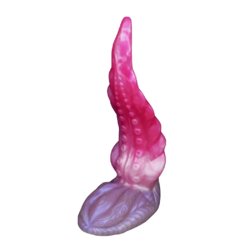 cthulhu-tentacle-dildo