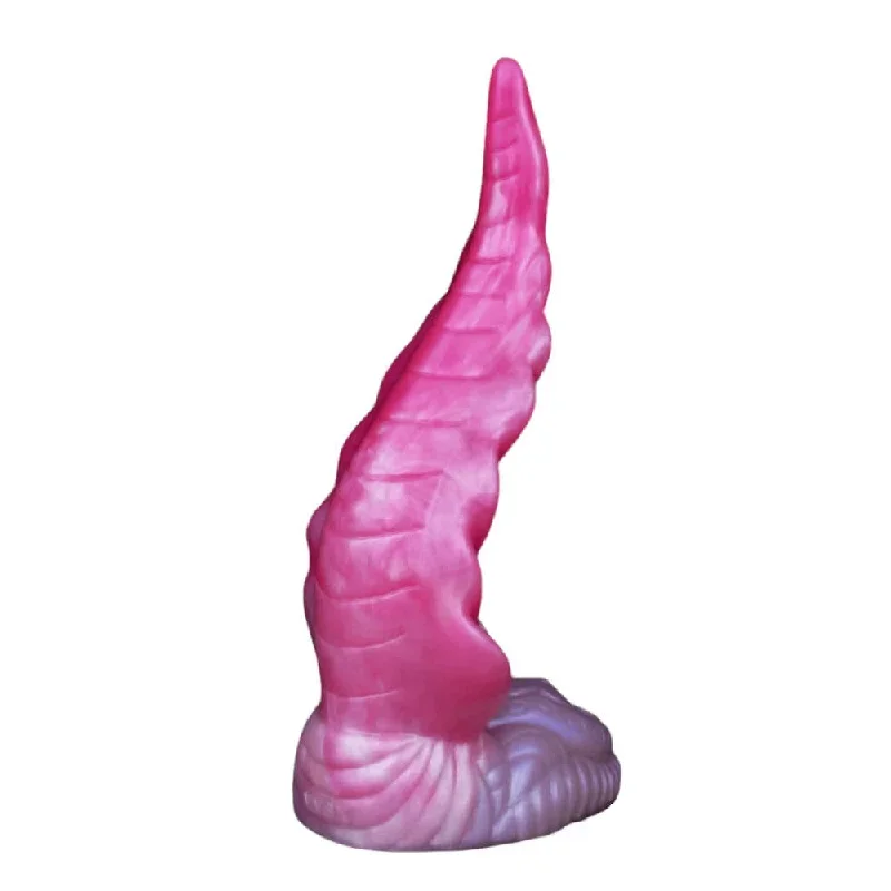 cthulhu-tentacle-dildo